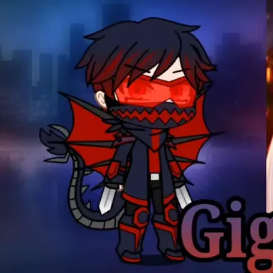 Profile image of 가이강