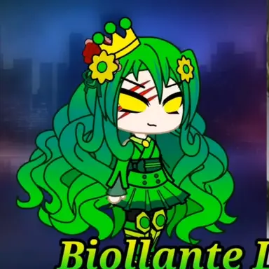 Profile image of 비오란테