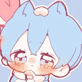 Profile image of ころん