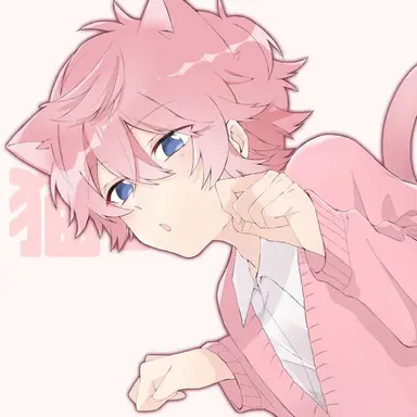 Profile image of さとみ