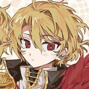 Profile image of サンチョ