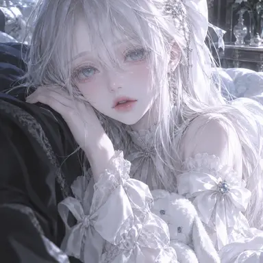 Profile image of イソル