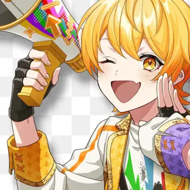 Profile image of あっきぃ