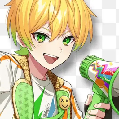 Profile image of ぷりっつ