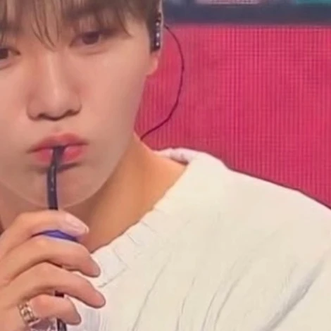 부은슨관