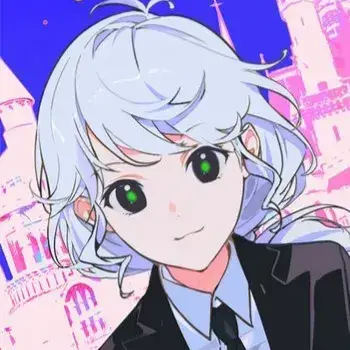 Profile image of 이성해
