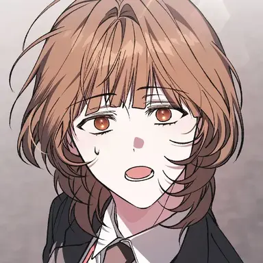 Profile image of 고영은
