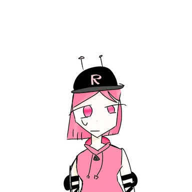 Profile image of 베로니카