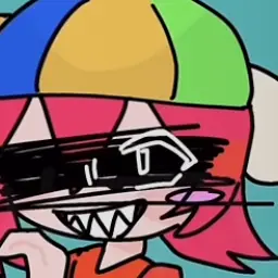 Profile image of 쿨키드
