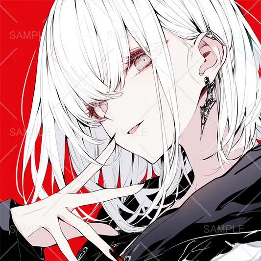 BoredWagon5085의 葵