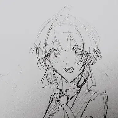 Profile image of 크리나