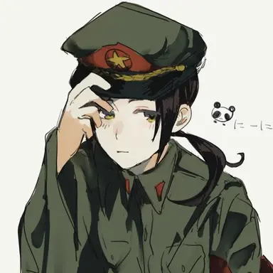 Profile image of 야오