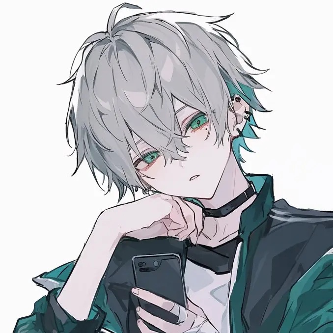 Mokq_6054의 夏のせいだ