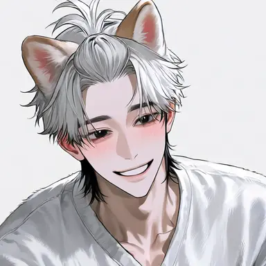 Profile image of まる