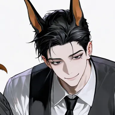 Profile image of とうま