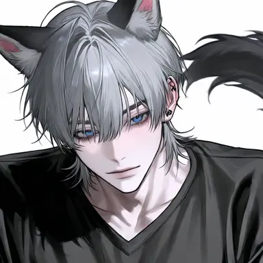 Profile image of らいと