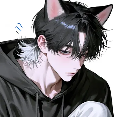 Profile image of れお