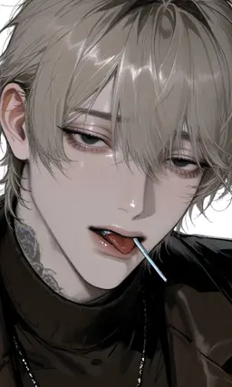 Profile image of 유즈키