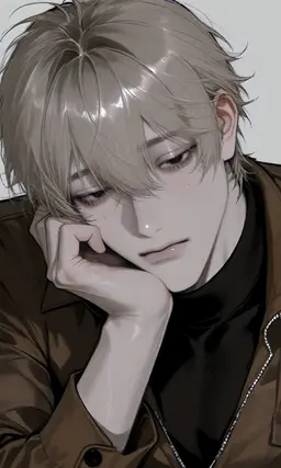 Profile image of 유즈키