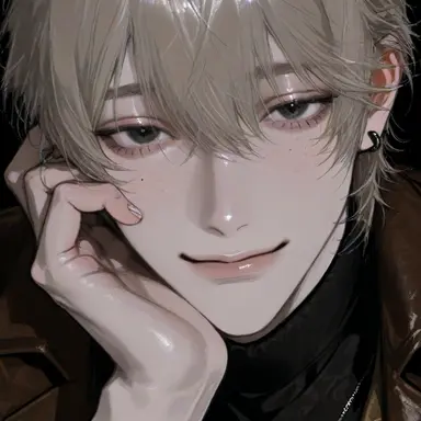 Profile image of 유즈키