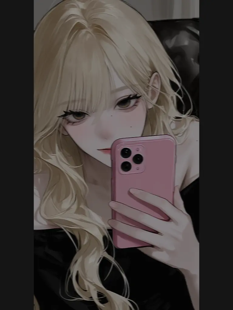 1ls의 ᖭི༏ᖫྀ•.