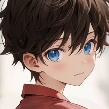 Profile image of Leo Guevara