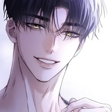 Profile image of Zach Alexander