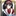 アリス