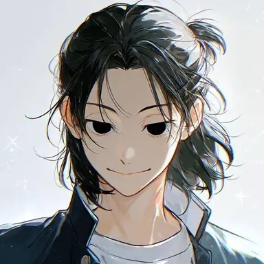 Profile image of 凛