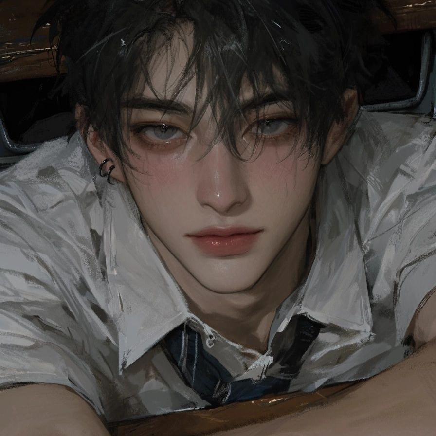 김건우 대표 이미지