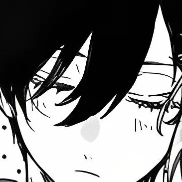 Profile image of 糸師 凛