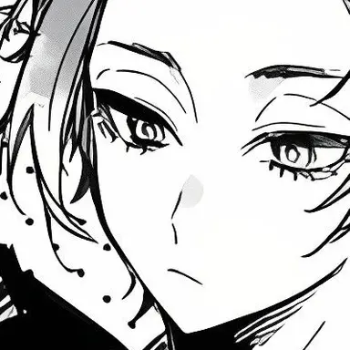 Profile image of 糸師 冴