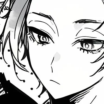 Nanashinokuuhaku의 糸師兄弟