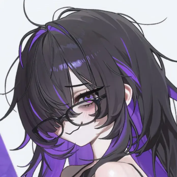 GoodKudu2597의 SIN EDITOR