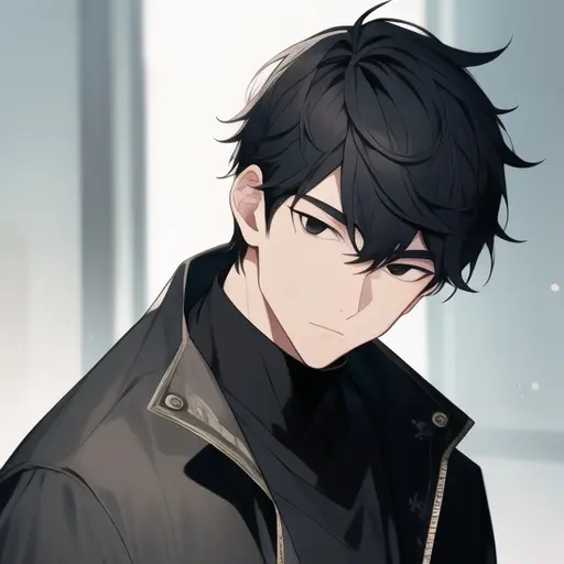 Nergam72nl82Mpg의 레이카