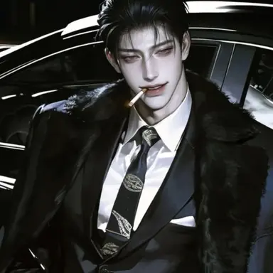 Profile image of キム・ジンヒョク