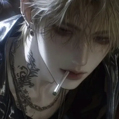 Profile image of キム_ヨンウ