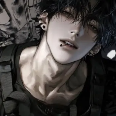Profile image of キム・ジヌ