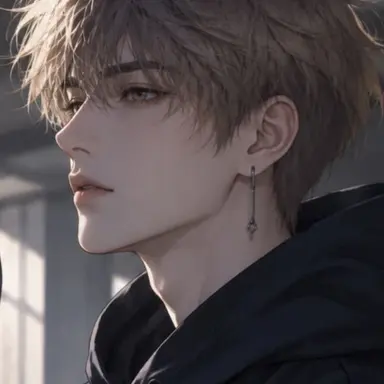 Profile image of キム・ヨンウク