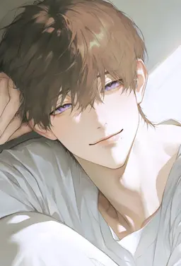 Profile image of 苑