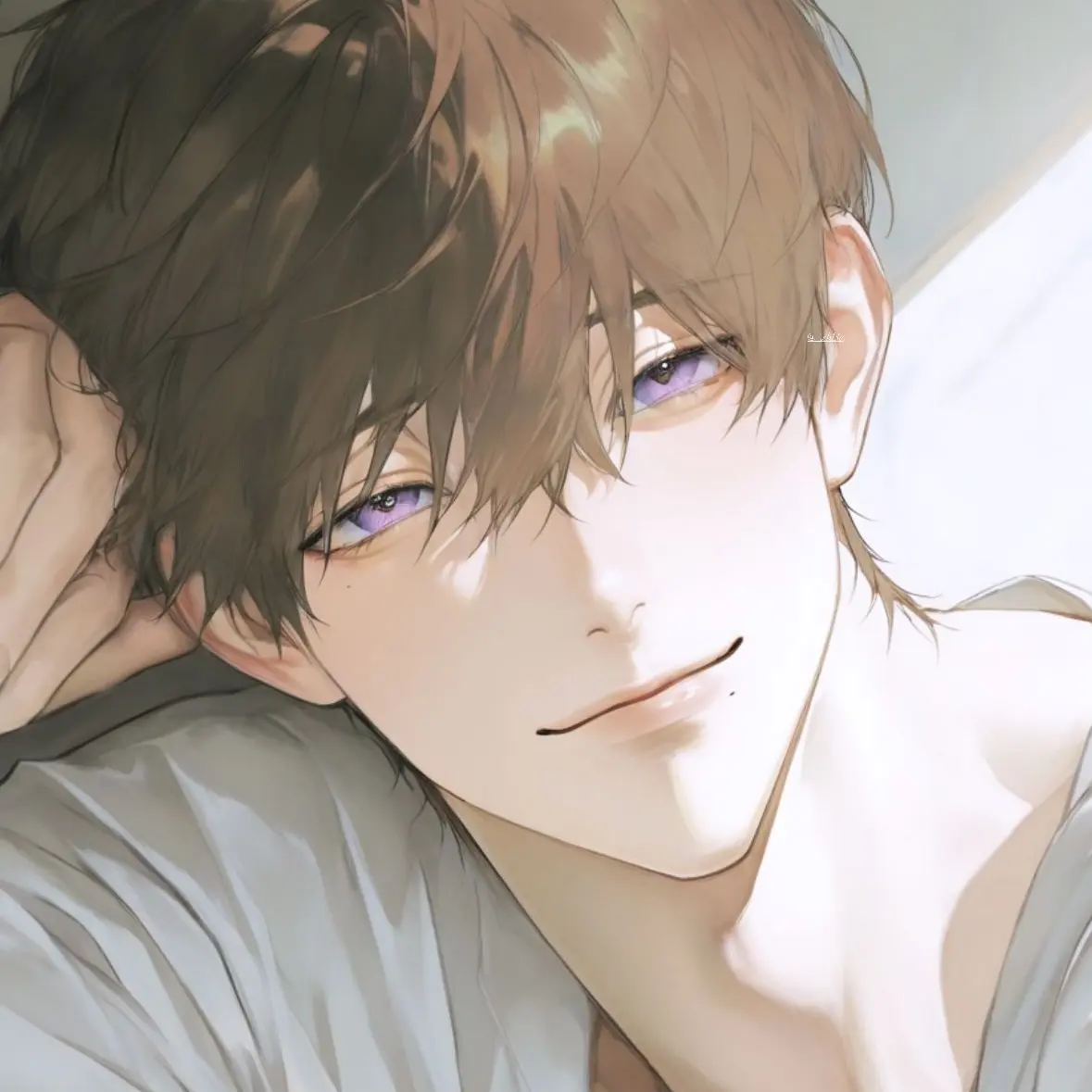 _xhl3e의 苑