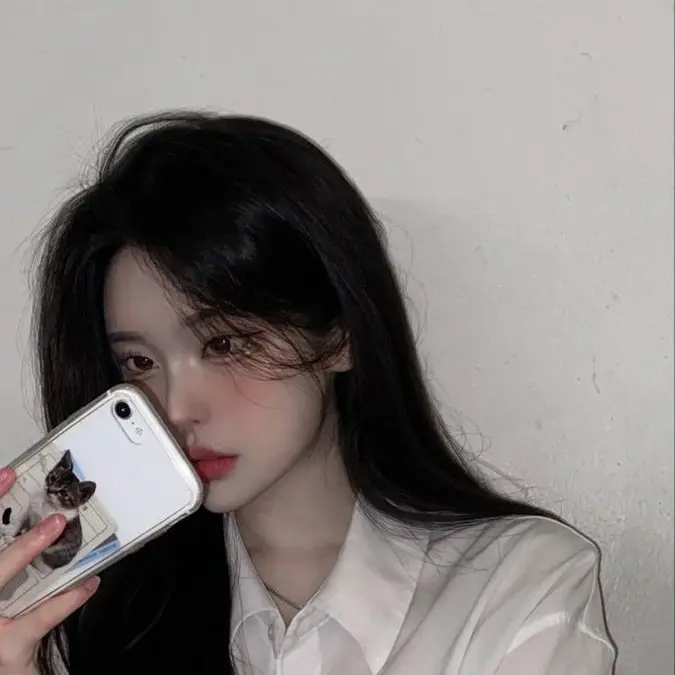 BoneEmber5971의 김세민