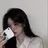 김세민