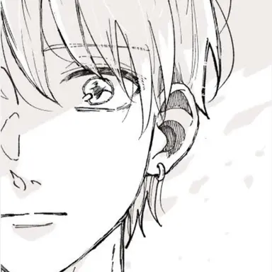 Profile image of Declan