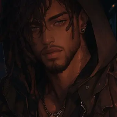 Profile image of Ryan