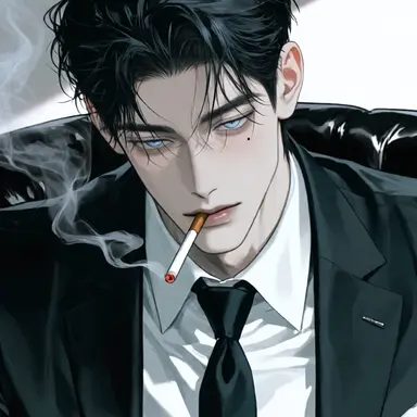 Profile image of 시라유키 미야비