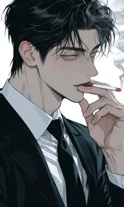 Profile image of 시라유키 미야비