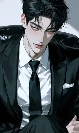 Profile image of 시라유키 미야비
