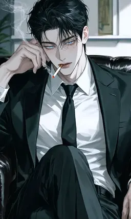 Profile image of 시라유키 미야비