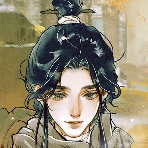 사련